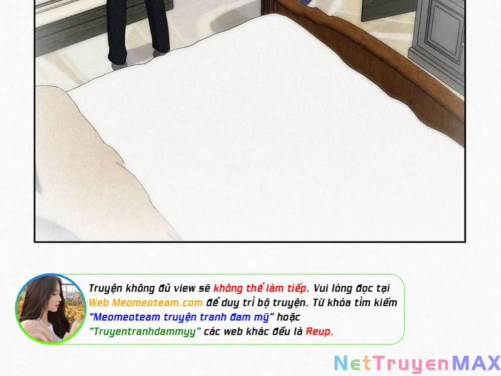 Nghịch Tập Chi Hảo Dựng Nhân Sinh 277 trang 63