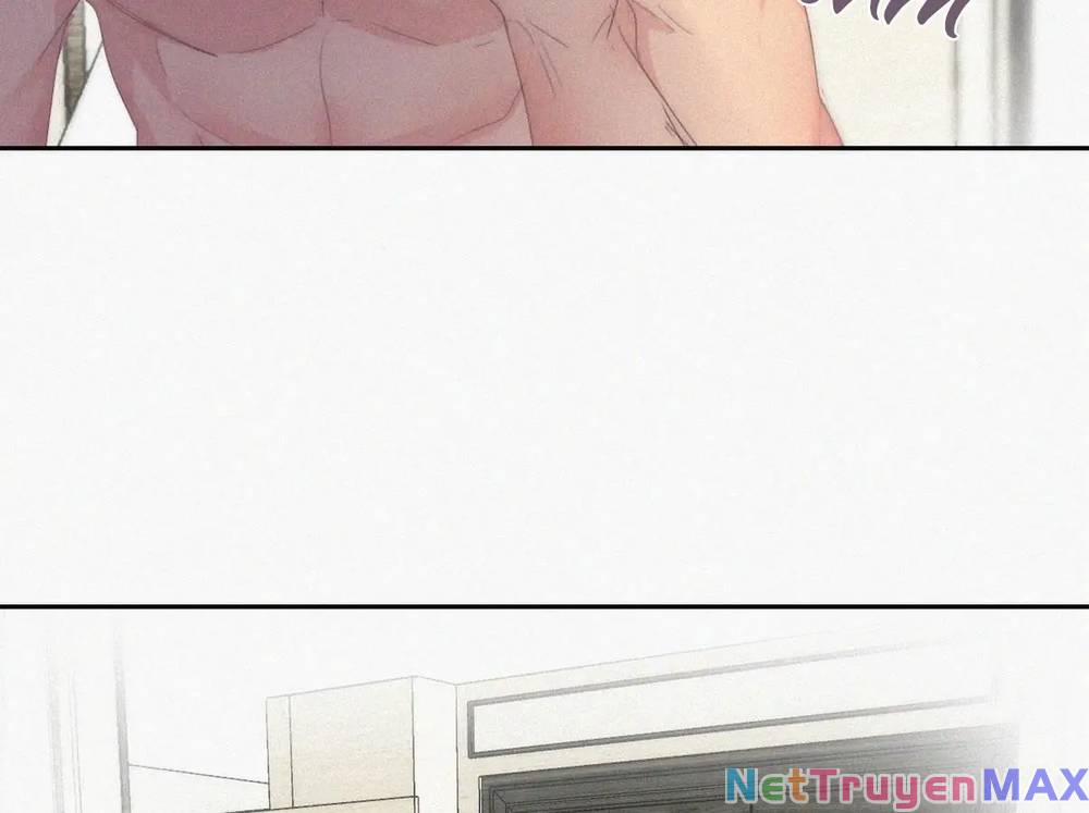 Nghịch Tập Chi Hảo Dựng Nhân Sinh 277 trang 67