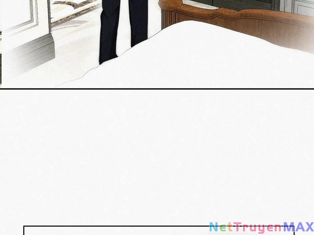 Nghịch Tập Chi Hảo Dựng Nhân Sinh 277 trang 69