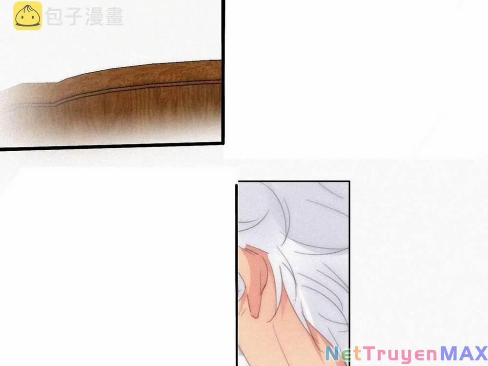 Nghịch Tập Chi Hảo Dựng Nhân Sinh 277 trang 7