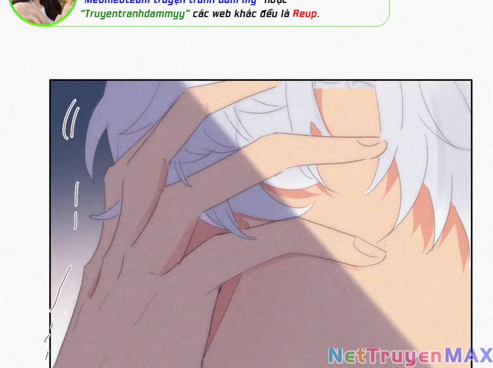 Nghịch Tập Chi Hảo Dựng Nhân Sinh 277 trang 72