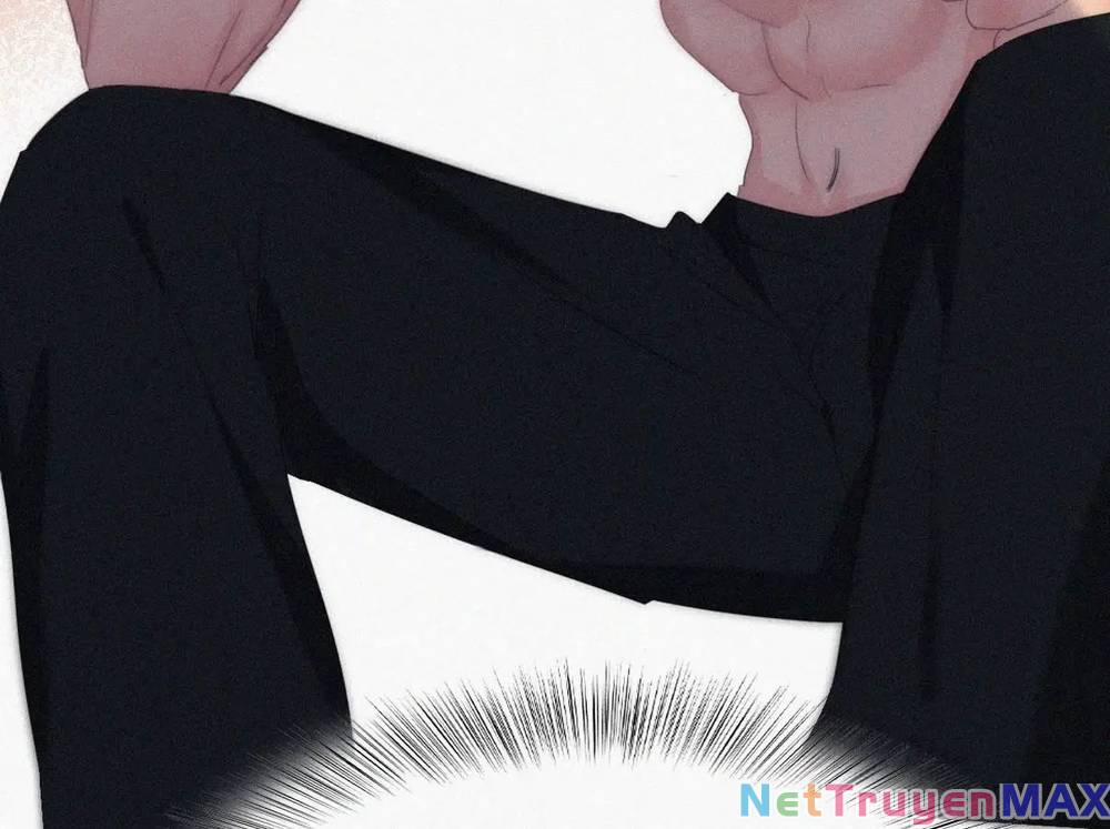 Nghịch Tập Chi Hảo Dựng Nhân Sinh 277 trang 75