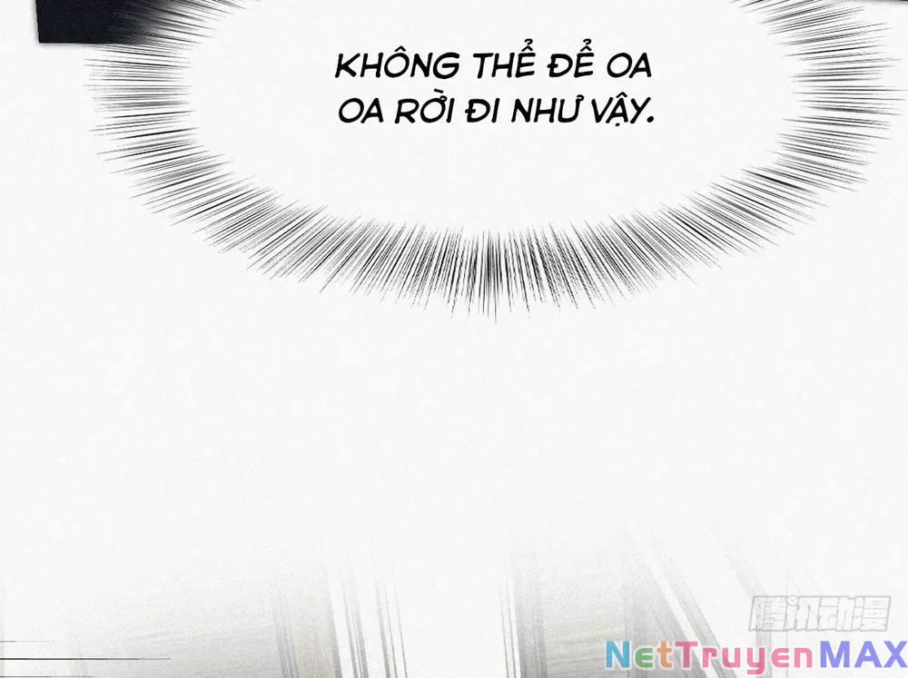 Nghịch Tập Chi Hảo Dựng Nhân Sinh 277 trang 76