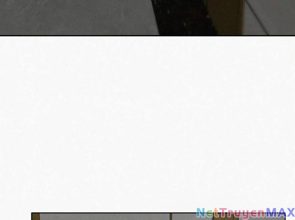 Nghịch Tập Chi Hảo Dựng Nhân Sinh 277 trang 82