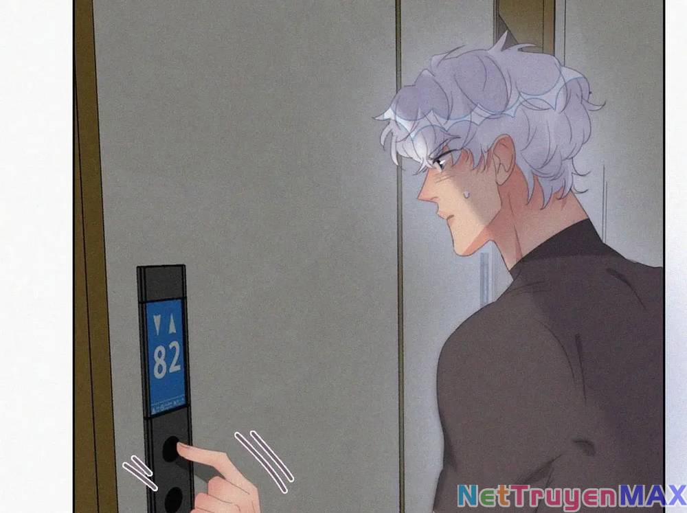 Nghịch Tập Chi Hảo Dựng Nhân Sinh 277 trang 83