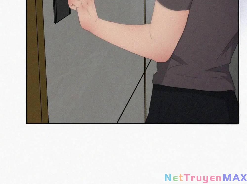 Nghịch Tập Chi Hảo Dựng Nhân Sinh 277 trang 84