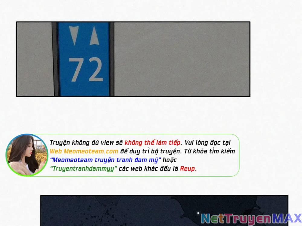 Nghịch Tập Chi Hảo Dựng Nhân Sinh 277 trang 85