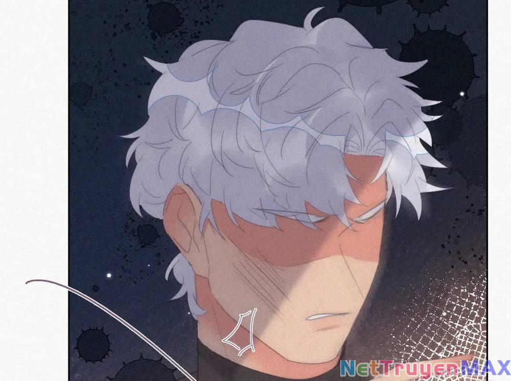 Nghịch Tập Chi Hảo Dựng Nhân Sinh 277 trang 86