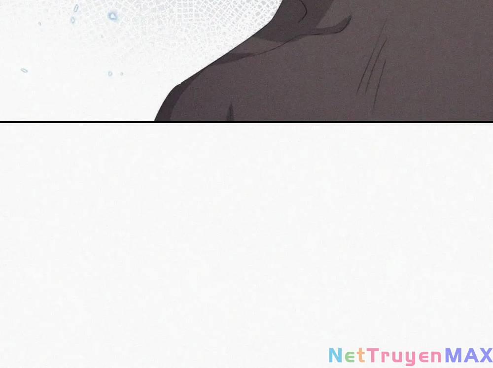 Nghịch Tập Chi Hảo Dựng Nhân Sinh 277 trang 89