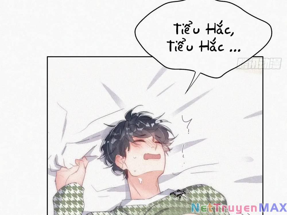 Nghịch Tập Chi Hảo Dựng Nhân Sinh 277 trang 9