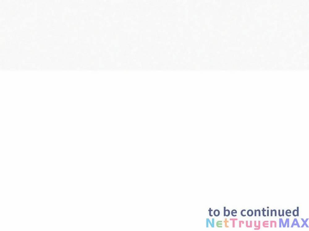 Nghịch Tập Chi Hảo Dựng Nhân Sinh 277 trang 90