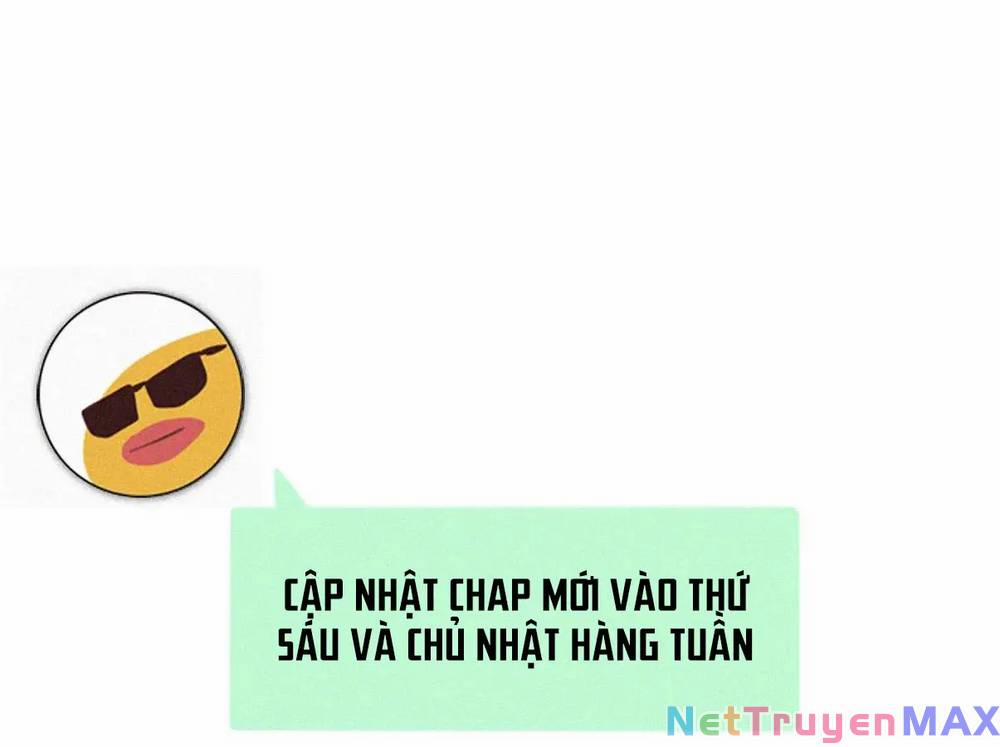 Nghịch Tập Chi Hảo Dựng Nhân Sinh 277 trang 91