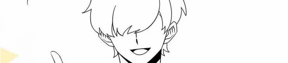 Nghịch Tập Chi Hảo Dựng Nhân Sinh 277 trang 95