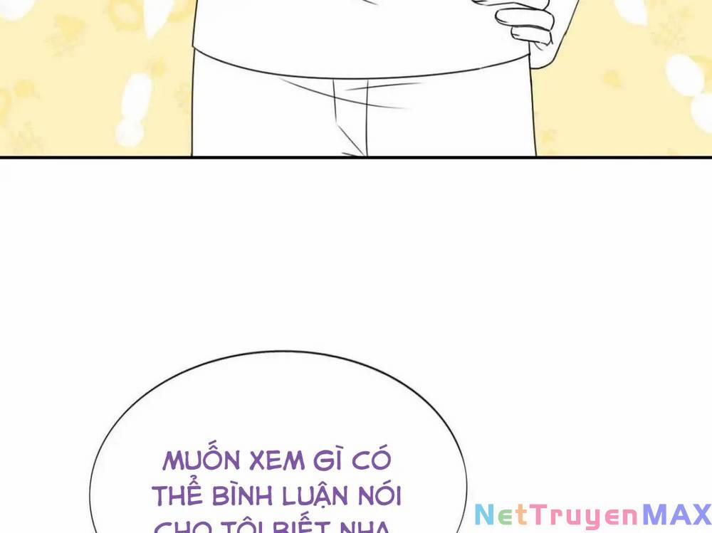 Nghịch Tập Chi Hảo Dựng Nhân Sinh 277 trang 97