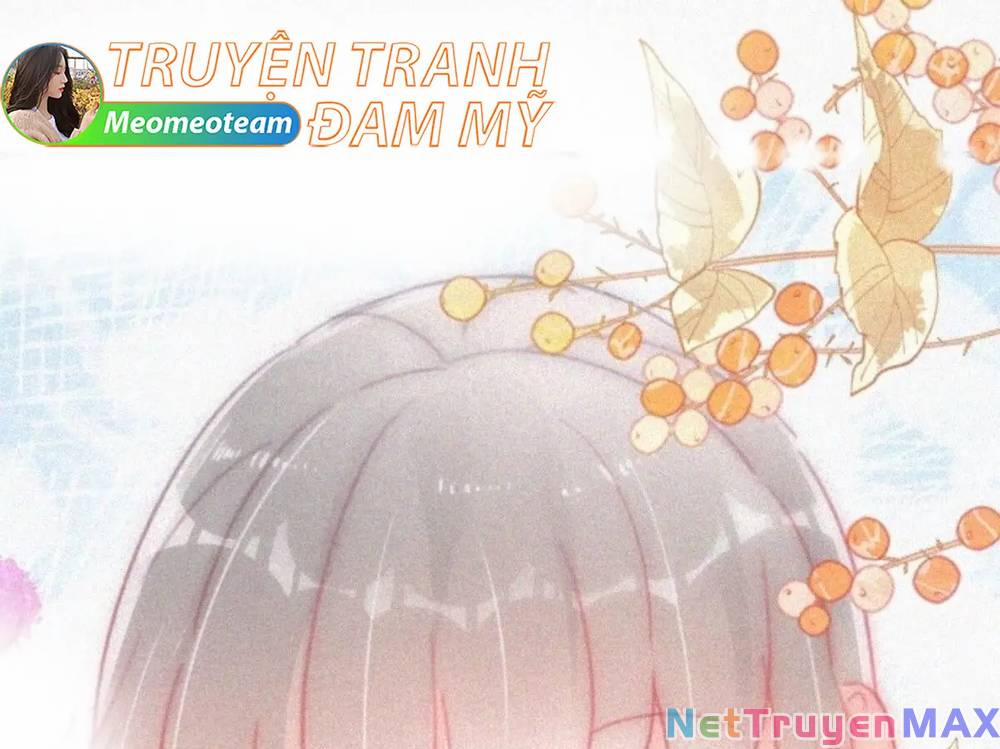 Nghịch Tập Chi Hảo Dựng Nhân Sinh 278 trang 0