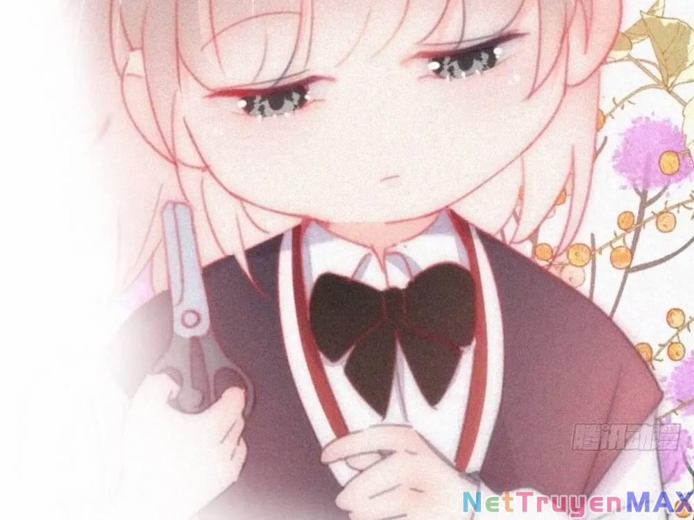 Nghịch Tập Chi Hảo Dựng Nhân Sinh 278 trang 1