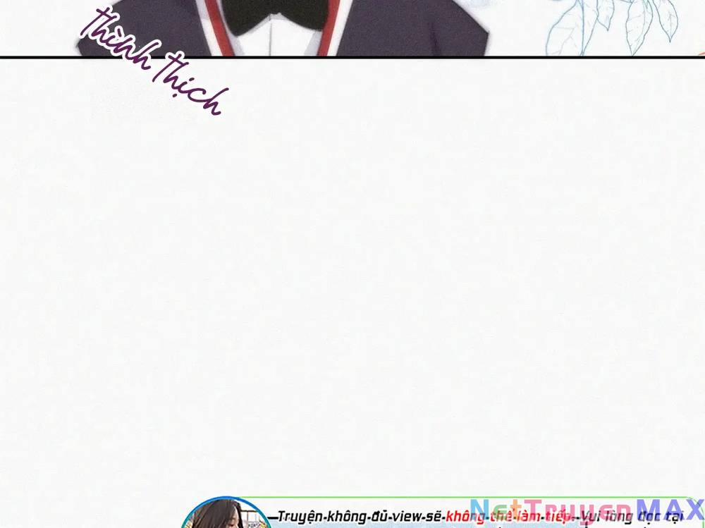 Nghịch Tập Chi Hảo Dựng Nhân Sinh 278 trang 10