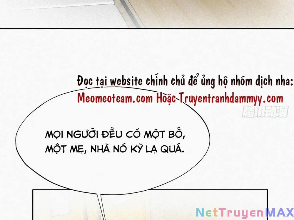 Nghịch Tập Chi Hảo Dựng Nhân Sinh 278 trang 100