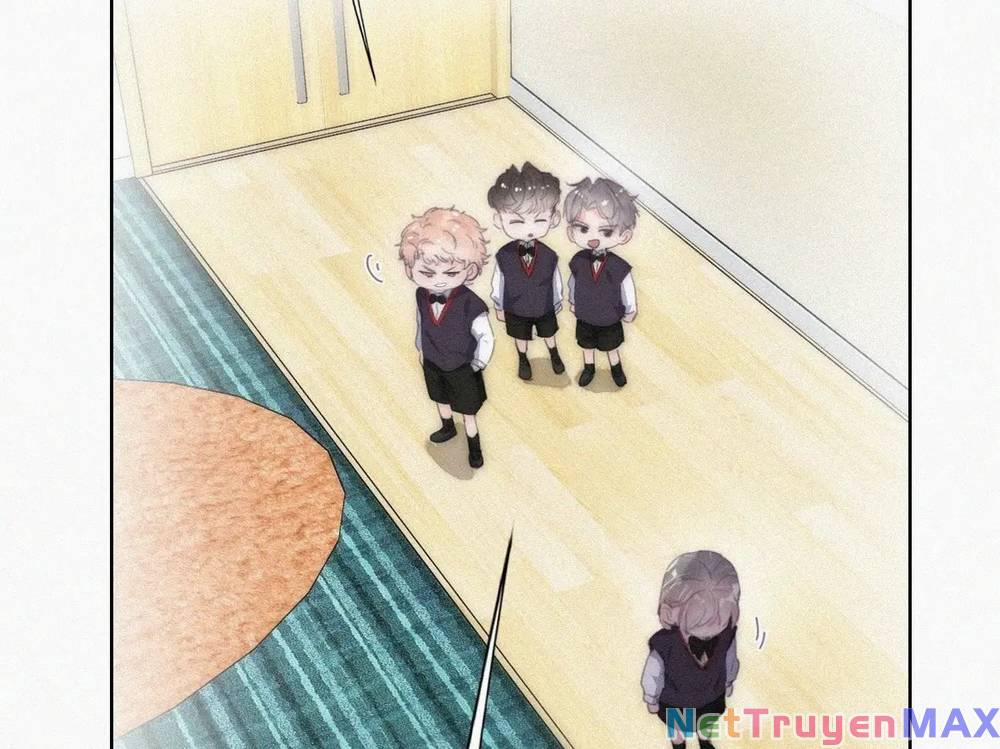 Nghịch Tập Chi Hảo Dựng Nhân Sinh 278 trang 101