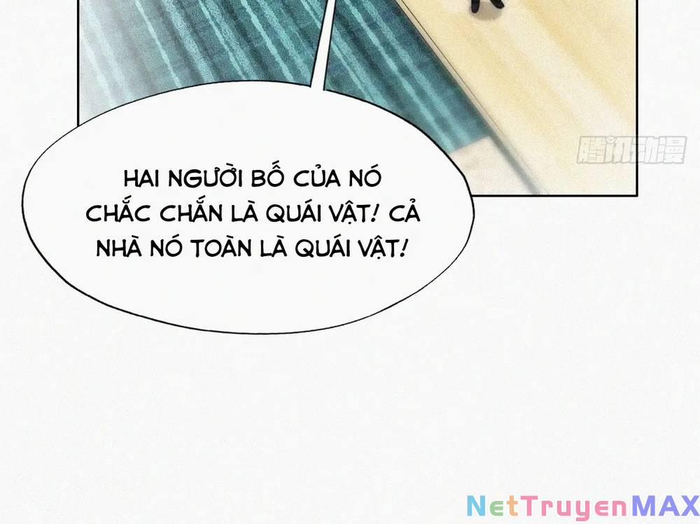 Nghịch Tập Chi Hảo Dựng Nhân Sinh 278 trang 102