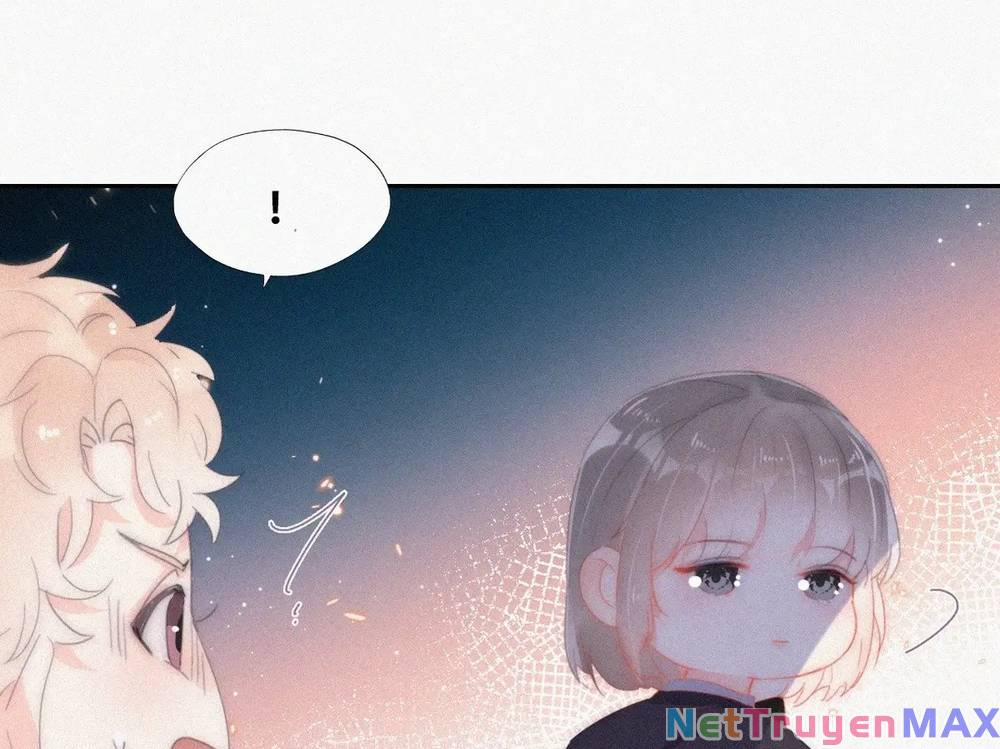 Nghịch Tập Chi Hảo Dựng Nhân Sinh 278 trang 103