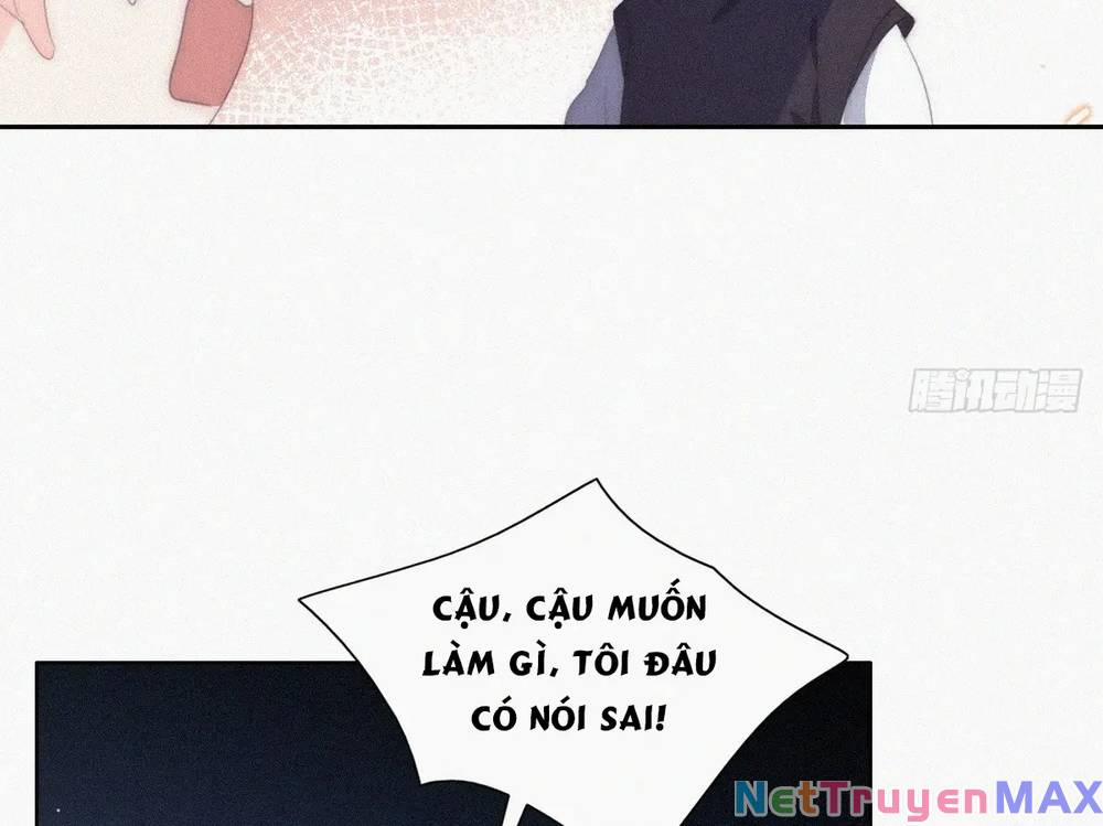 Nghịch Tập Chi Hảo Dựng Nhân Sinh 278 trang 104