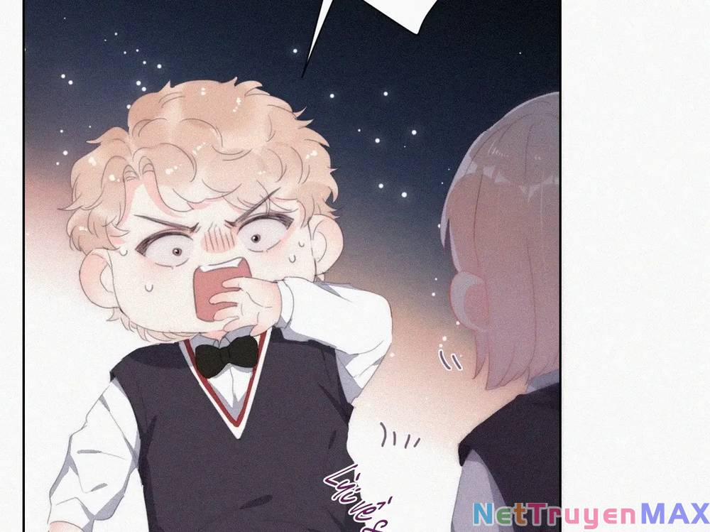 Nghịch Tập Chi Hảo Dựng Nhân Sinh 278 trang 105