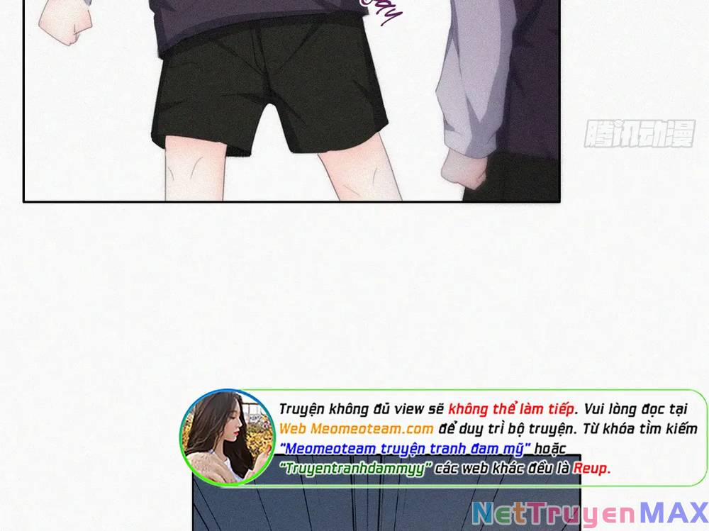 Nghịch Tập Chi Hảo Dựng Nhân Sinh 278 trang 106