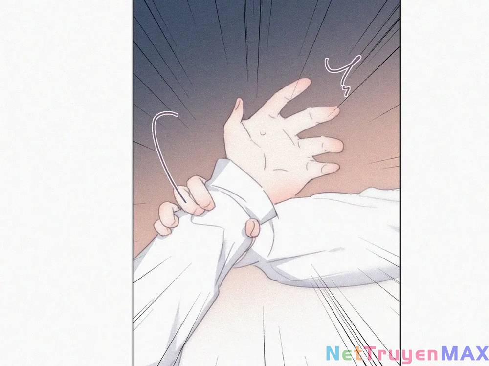 Nghịch Tập Chi Hảo Dựng Nhân Sinh 278 trang 107