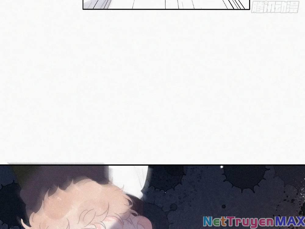 Nghịch Tập Chi Hảo Dựng Nhân Sinh 278 trang 108