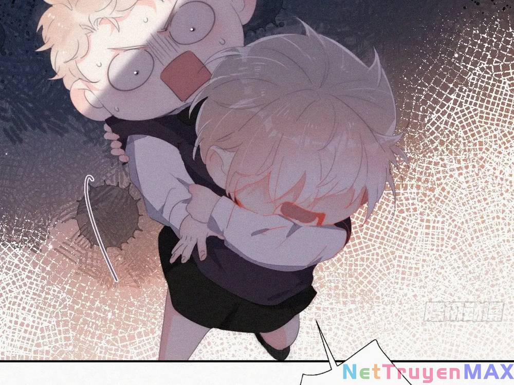 Nghịch Tập Chi Hảo Dựng Nhân Sinh 278 trang 109