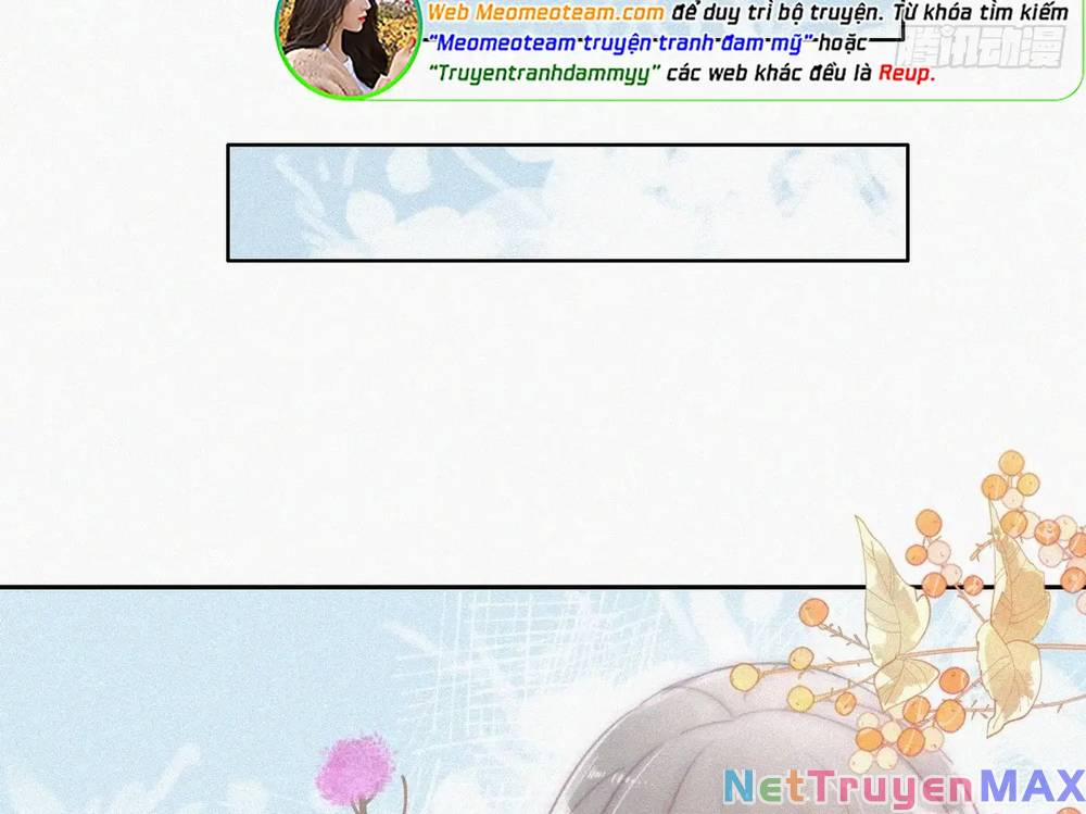 Nghịch Tập Chi Hảo Dựng Nhân Sinh 278 trang 11