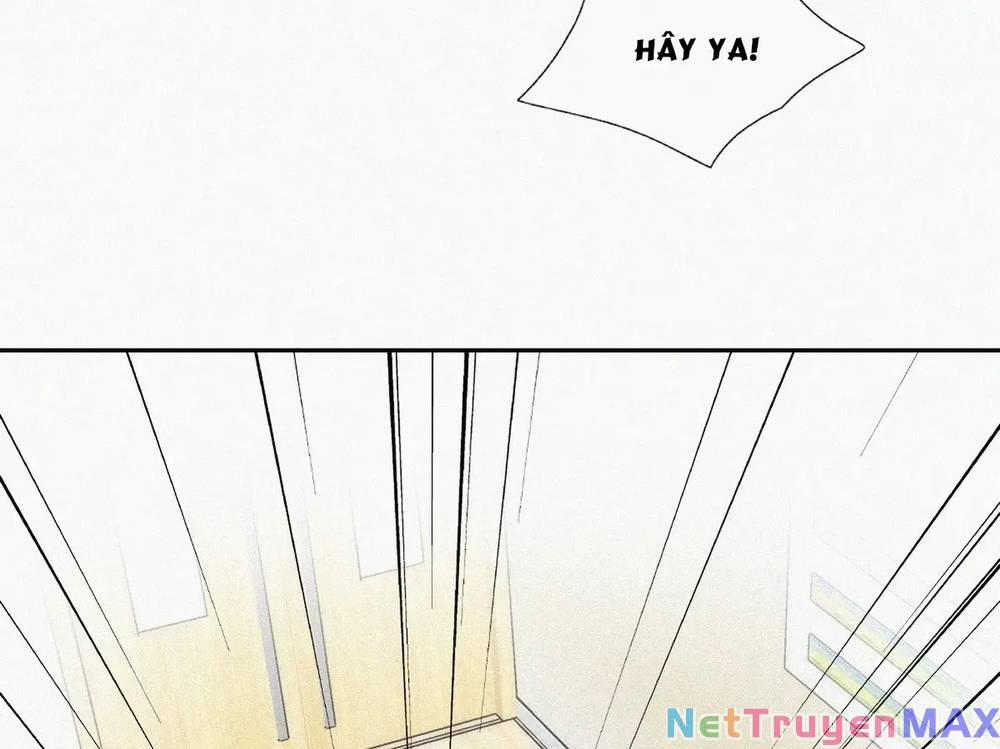 Nghịch Tập Chi Hảo Dựng Nhân Sinh 278 trang 110