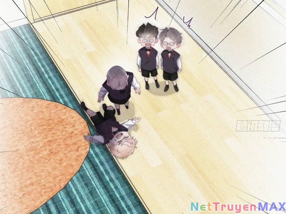 Nghịch Tập Chi Hảo Dựng Nhân Sinh 278 trang 111