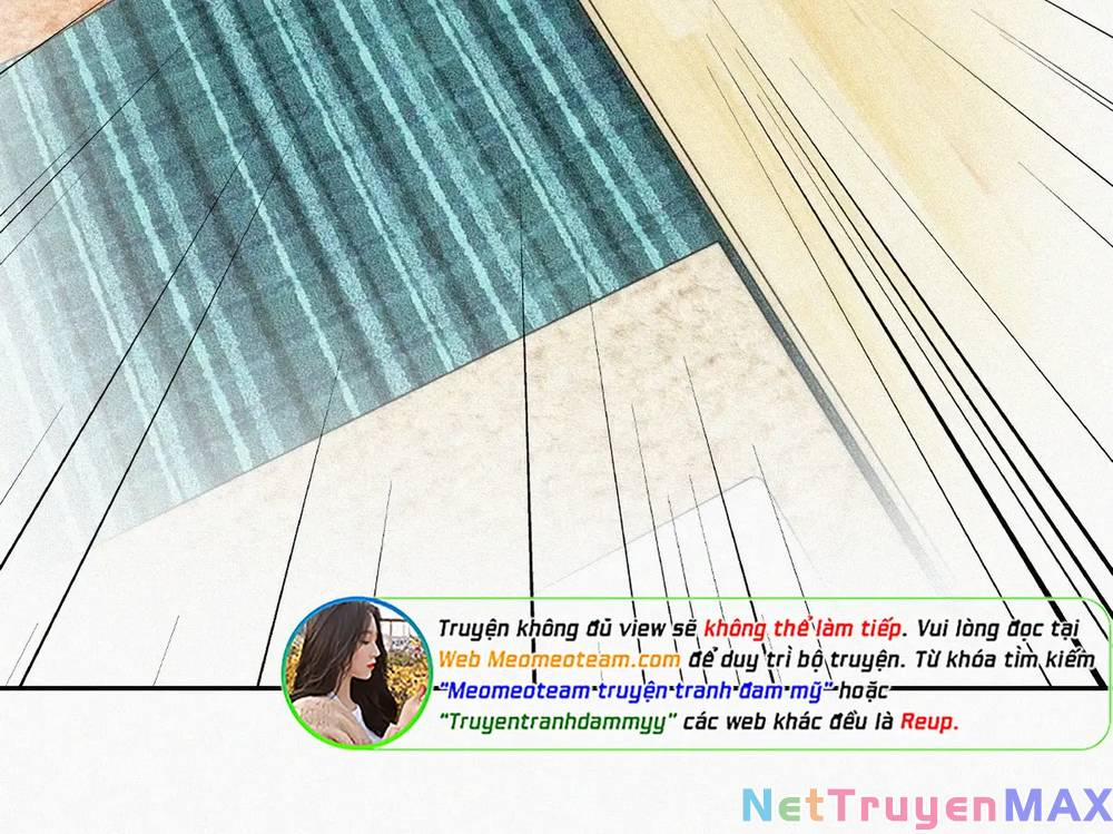 Nghịch Tập Chi Hảo Dựng Nhân Sinh 278 trang 112