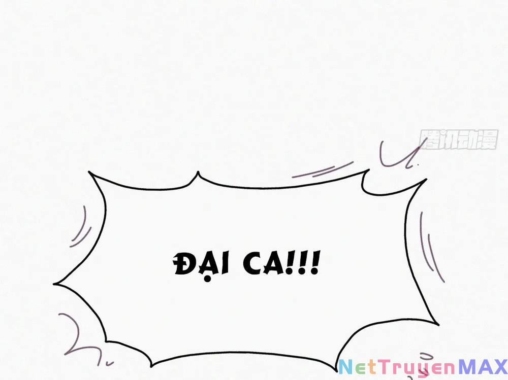 Nghịch Tập Chi Hảo Dựng Nhân Sinh 278 trang 113