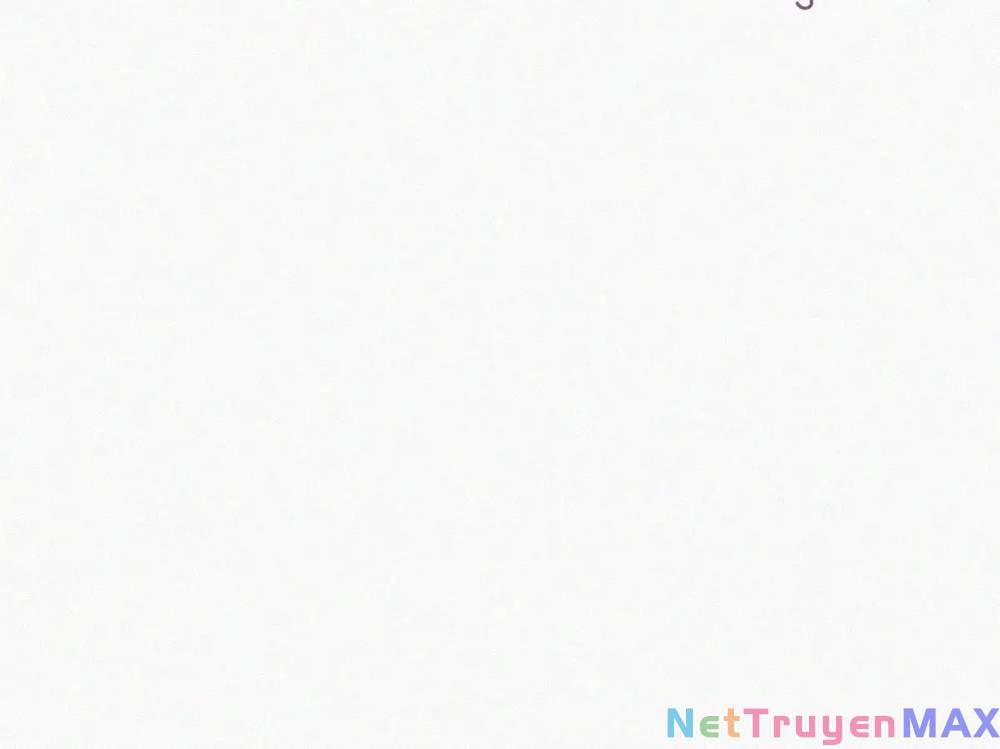 Nghịch Tập Chi Hảo Dựng Nhân Sinh 278 trang 114