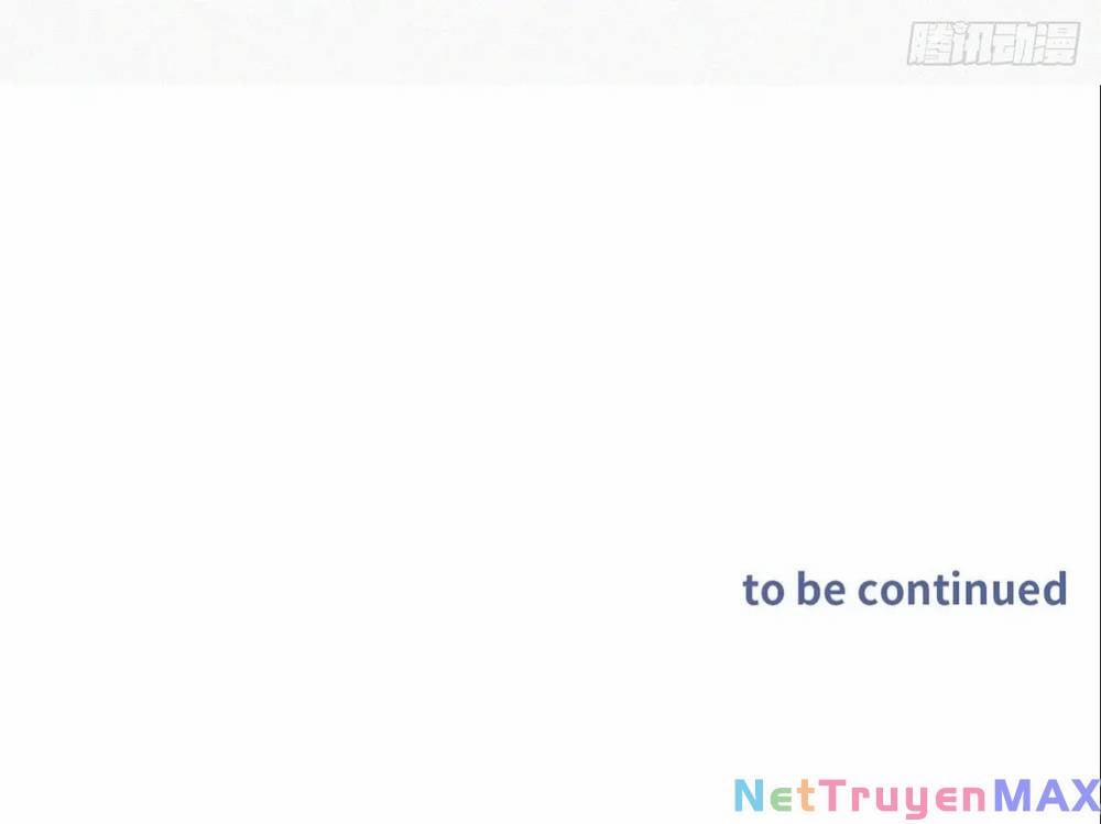 Nghịch Tập Chi Hảo Dựng Nhân Sinh 278 trang 115