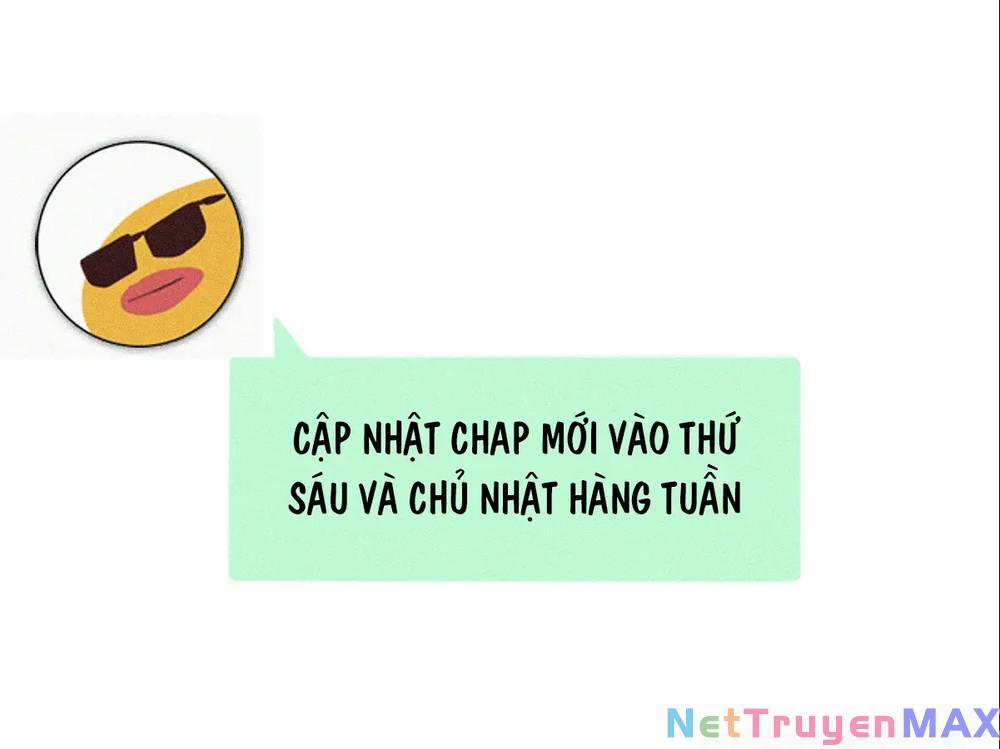 Nghịch Tập Chi Hảo Dựng Nhân Sinh 278 trang 116