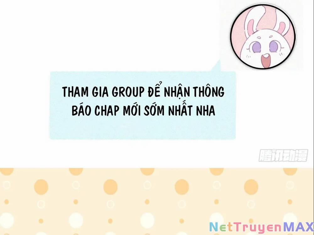 Nghịch Tập Chi Hảo Dựng Nhân Sinh 278 trang 117