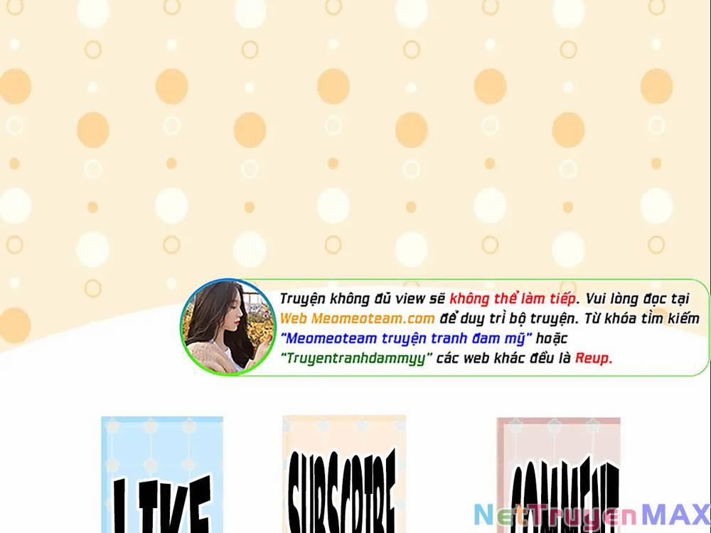 Nghịch Tập Chi Hảo Dựng Nhân Sinh 278 trang 118