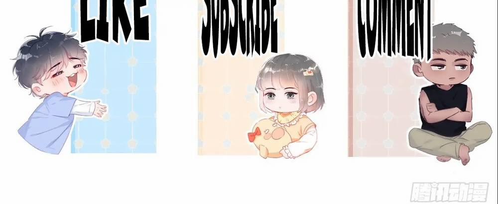 Nghịch Tập Chi Hảo Dựng Nhân Sinh 278 trang 119