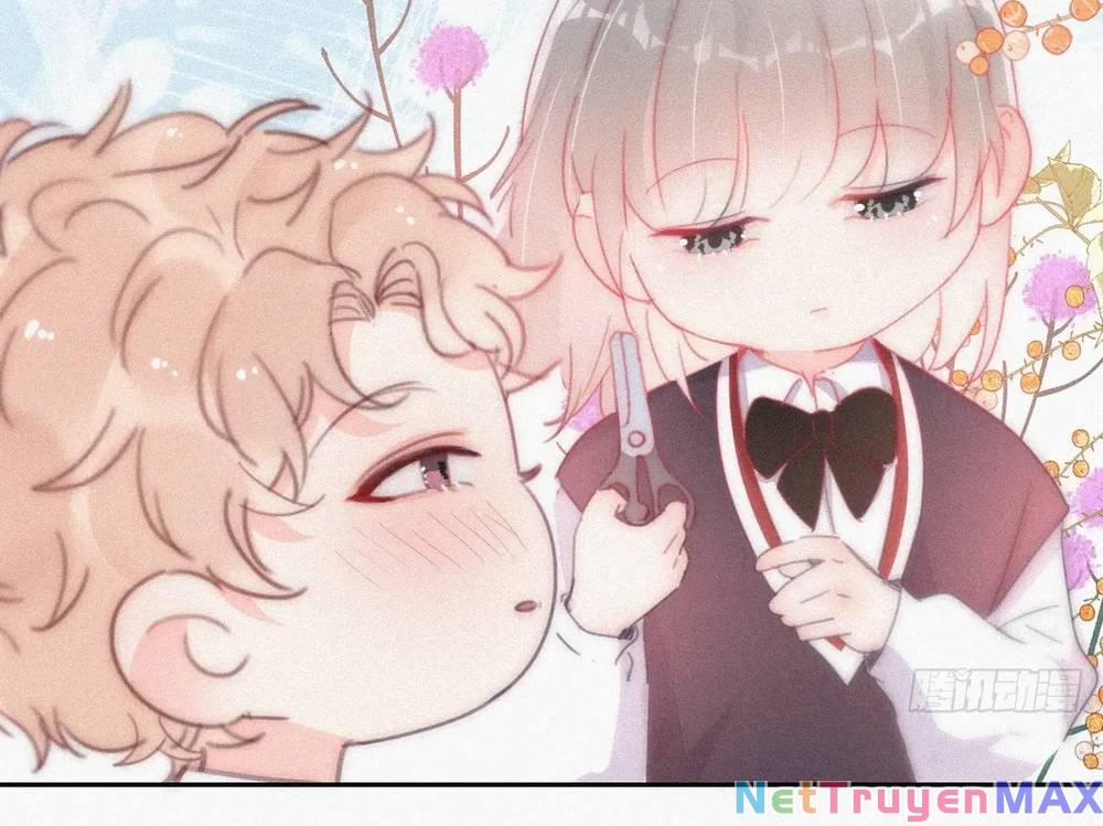 Nghịch Tập Chi Hảo Dựng Nhân Sinh 278 trang 12