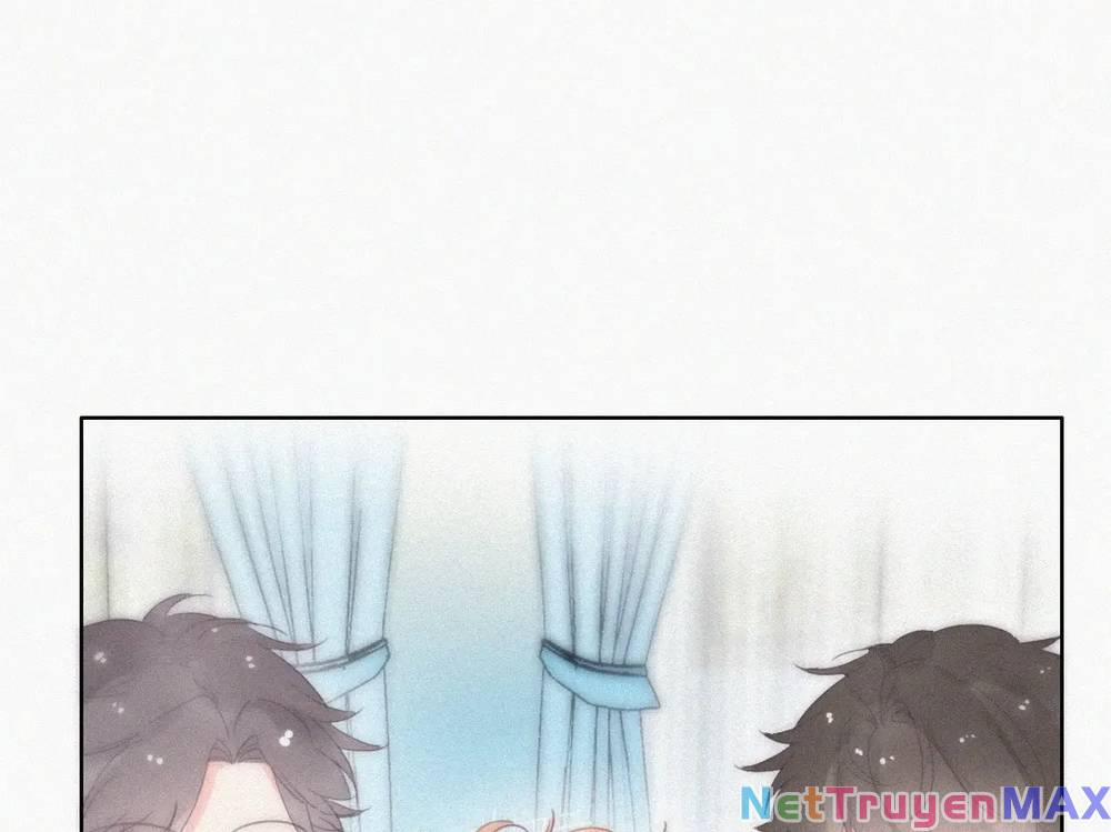 Nghịch Tập Chi Hảo Dựng Nhân Sinh 278 trang 13