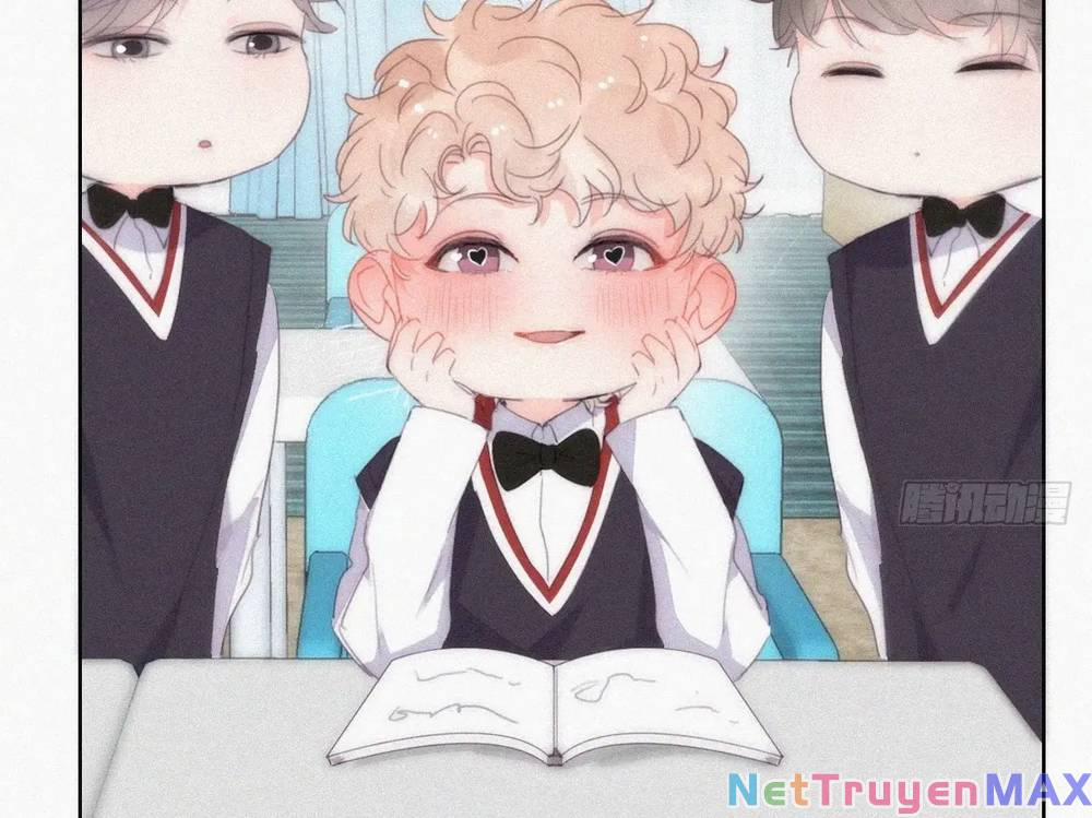 Nghịch Tập Chi Hảo Dựng Nhân Sinh 278 trang 14