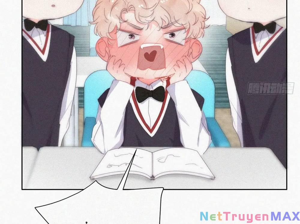 Nghịch Tập Chi Hảo Dựng Nhân Sinh 278 trang 16