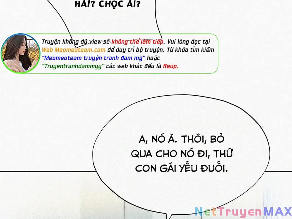 Nghịch Tập Chi Hảo Dựng Nhân Sinh 278 trang 17