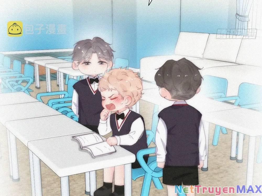 Nghịch Tập Chi Hảo Dựng Nhân Sinh 278 trang 18