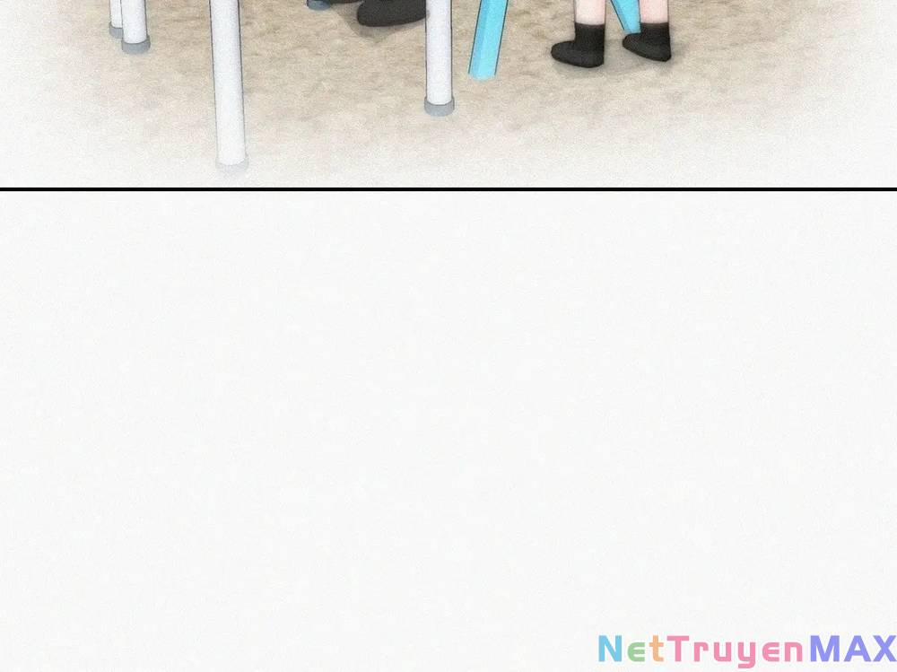 Nghịch Tập Chi Hảo Dựng Nhân Sinh 278 trang 19