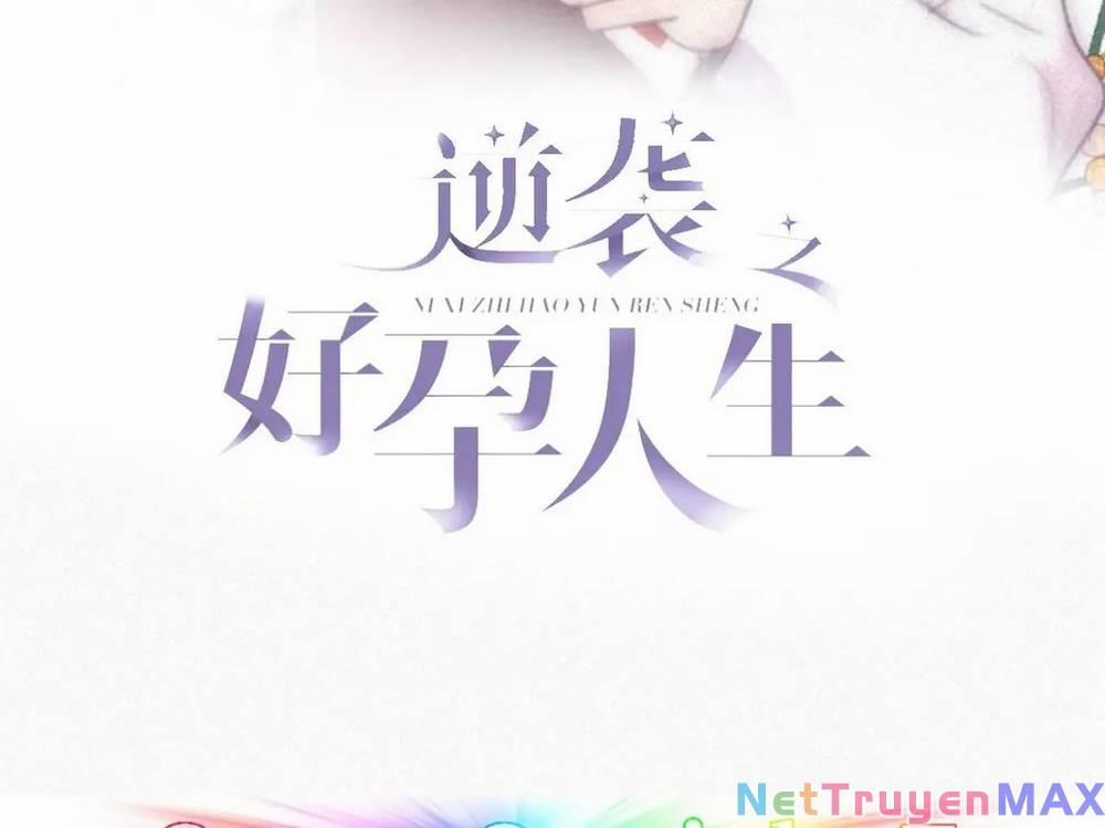 Nghịch Tập Chi Hảo Dựng Nhân Sinh 278 trang 2